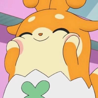 tottkomachutaro's profile picture. まちゅだけをあいしてまちゅ🧡 #松倉海斗