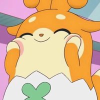 ぱん🐹 (@tottkomachutaro) 's Twitter Profile Photo ぱん🐹 (@tottkomachutaro) 's Twitter Profile Photo