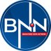 Bharatwide News Network (@bharatwidenews) Twitter profile photo Bharatwide News Network (@bharatwidenews) Twitter profile photo