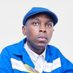 Ayanda Sakhile Zulu (@aszulu) Twitter profile photo Ayanda Sakhile Zulu (@aszulu) Twitter profile photo