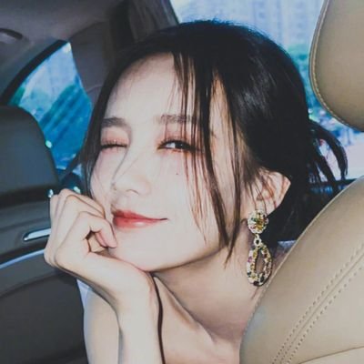 liuyu_313480's profile picture. 间断性吵闹的♈ENFP 分享日常和碎碎念｜欢迎投喂~