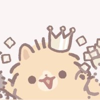 🎀 (@____o0m_) 's Twitter Profile