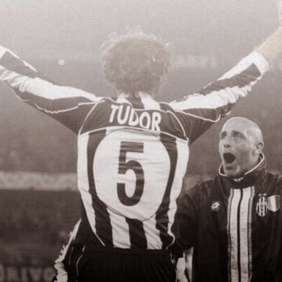 marrus91's profile picture. La Juventus è l'eterna passione che mi accompagna da sempre. 
#finoallafine