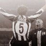 marrus91's profile picture. La Juventus è l'eterna passione che mi accompagna da sempre. 
#finoallafine