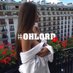 Oh Lord (@ohlordvibes) Twitter profile photo Oh Lord (@ohlordvibes) Twitter profile photo