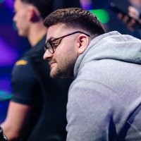 Dave (@verybigdavee) 's Twitter Profile