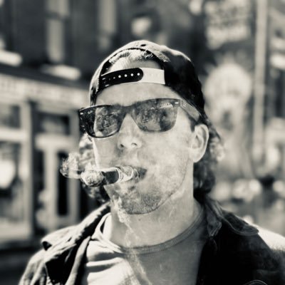 TheAndrewTemple's profile picture. Lam. 3:22-23, @CallieJoyHill is my gorgeous bride, ‘07 Eagle Scout, ‘11 UTK Comm. Studies, @Braves (owner), 5 year member of The Pride, & awaiting God's plan.