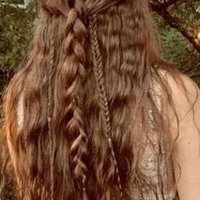Loarlea (@loarlea98476) 's Twitter Profile