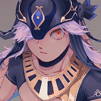 三田さんのプロフィール画像