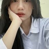 simple and cute