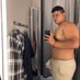Rayhan Lopez (@grayhan08) Twitter profile photo Rayhan Lopez (@grayhan08) Twitter profile photo