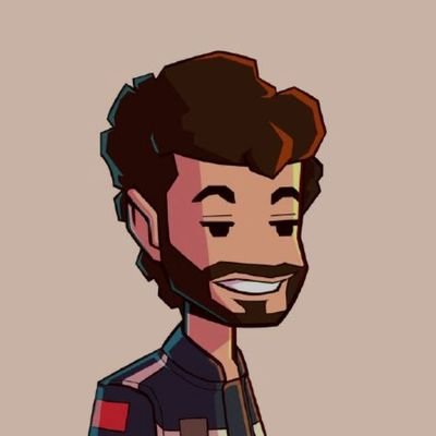 Webstar_99's profile picture. If the risk ain't applied, No gain would be made 🔋❤️‍🩹