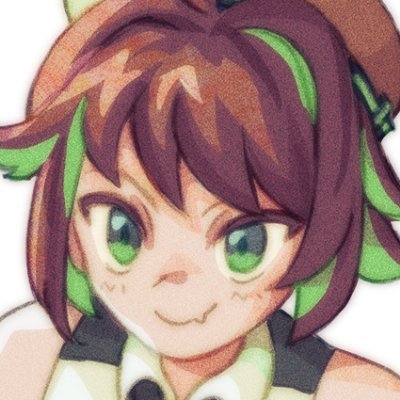 SQNNET🐢さんのプロフィール画像