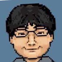 むらかみ超私信 (@muramura926) 's Twitter Profile