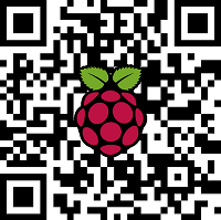 Raspberry Pi Downloads is here to help you get the most out of your Raspberry Pi computer! Check http://t.co/GbDgF7BDQT for more information!