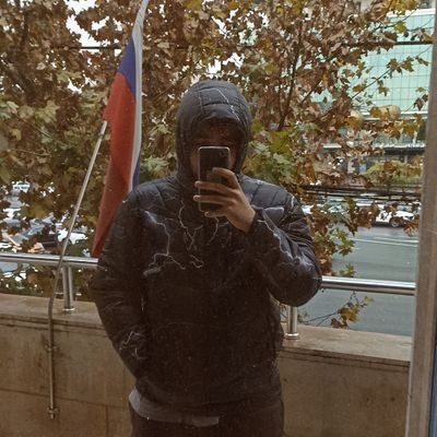 __amird's profile picture. نویسنده نرم افزار