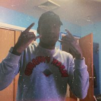 virGOAT ♍️🐐 (@ron_lowkey) 's Twitter Profile