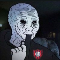 Seba 🦁 (@libercuervo) 's Twitter Profile