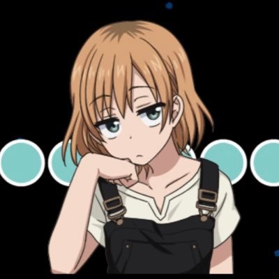 かしわぎさんのプロフィール画像
