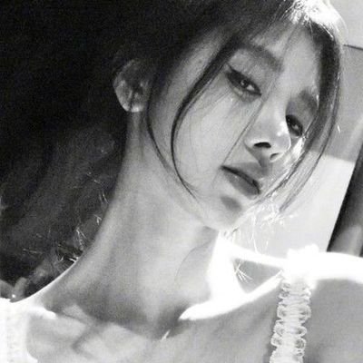 --𝙬𝙧𝙞𝙩𝙚 𝙞𝙩, 𝙩𝙝𝙚𝙣 𝙧𝙚𝙖𝙙 #𝑜𝑐𝑡ℎ #oc #roleplay | right now in : -
personal zone, don't yuk my yum🫠
ᅠᅠ