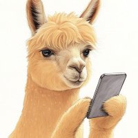 アルパカPay (@alpacapay) Twitter profile photo