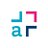 AlumniUMA's profile image
