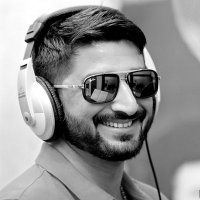 Vaishnav Jan (@vishnubhaktvv) 's Twitter Profile