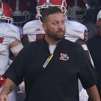Bob Nowak (@mrbobnowak) 's Twitter Profile