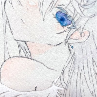 𝑅‣𝐴𝑖ℛ𝒰໒꒱·̩͙絵垢休止中さんのプロフィール画像
