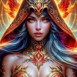 GameResolvers's profile picture. 🎮 Gamer | Leveling up one match at a time! | Passionate about FPS and RPGs | Let's connect and conquer together! 🌟