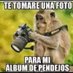 Estandar Toyora (@etoyora) Twitter profile photo Estandar Toyora (@etoyora) Twitter profile photo