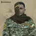 isi🇵🇰 (@psyopking) Twitter profile photo isi🇵🇰 (@psyopking) Twitter profile photo