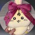 ðãã¬ãŽð (@enupinx) Twitter profile photo ðãã¬ãŽð (@enupinx) Twitter profile photo