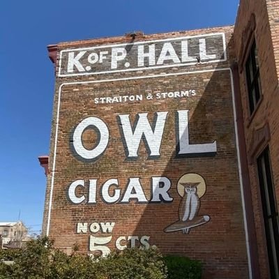 OwltechNg's profile picture. Making multitudes rich through FTx