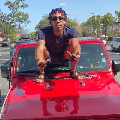😮💨Bi-Top Big Scorpio ♏️ 🦂🤪 Here For A Good Time/🐉Not A Long Time🥵~Don’t Hit Me Up Playing 🥱 $$$To Do Anything