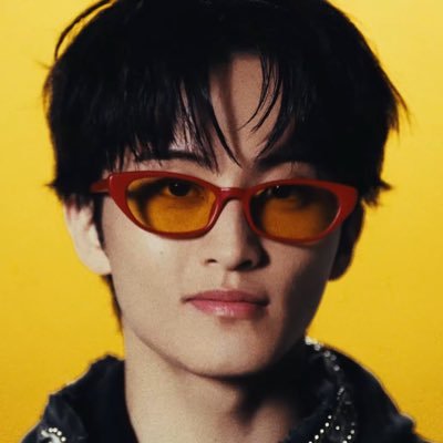🤎☕️🧸💘🐅 • haechan thinker • she/her • ‘96 🇩🇴🗽