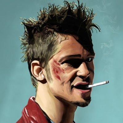 LegendEatsFirst's profile picture. Pronouns: BTC-SOL-USDT ♠️ I play cards for a living