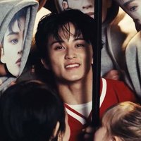 es. #1st🫑 (@leemaakeu) 's Twitter Profile Photo es. #1st🫑 (@leemaakeu) 's Twitter Profile Photo