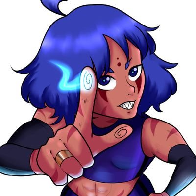 Sehitaさんのプロフィール画像