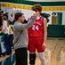 Hunter Overstreet (@huntover22) Twitter profile photo Hunter Overstreet (@huntover22) Twitter profile photo