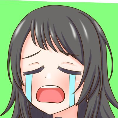 健全丸さんのプロフィール画像