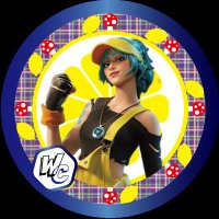 Wc_リぃ (@wc_rii) 's Twitter Profile