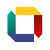 Institut Cerdà (@institutcerda) Twitter profile photo Institut Cerdà (@institutcerda) Twitter profile photo