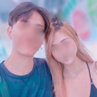 施主與小狐狸🦊2.0 (@pppyyyrrryyy) 's Twitter Profile Photo 施主與小狐狸🦊2.0 (@pppyyyrrryyy) 's Twitter Profile Photo
