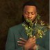 2niteflavour (@2niteflavo52969) Twitter profile photo 2niteflavour (@2niteflavo52969) Twitter profile photo