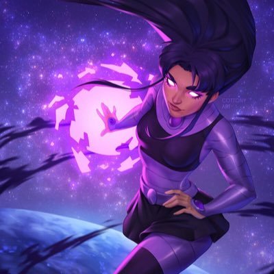 Axtrosphere's profile picture. Just a guy chillin