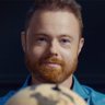 inland_visions's profile picture. What do you really know about Russia? Join Peter Scott on a journey through its landscapes, people, and traditions in a show full of beauty and discovery.