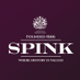 Spink & Son (@spinkandson) Twitter profile photo Spink & Son (@spinkandson) Twitter profile photo