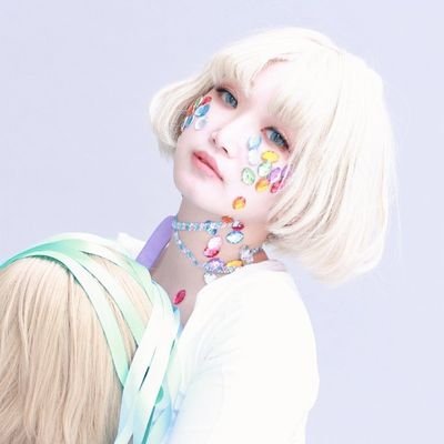 ゆきち💎.* (@cinnamonroll9yk) / X ゆきち💎.* (@cinnamonroll9yk) / X