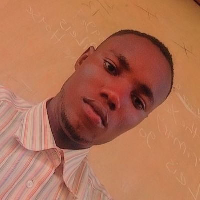 littleSnow3513's profile picture. make mom proud 🥰